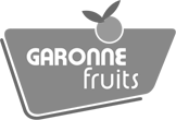 Garonne fruits