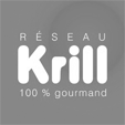 Krill