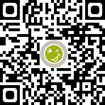 QR CODE Restofuté